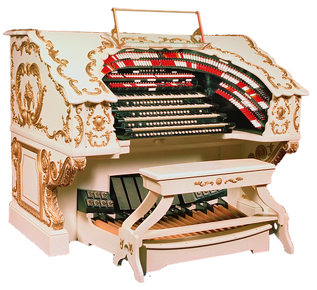 Organ onlyEraser9.png