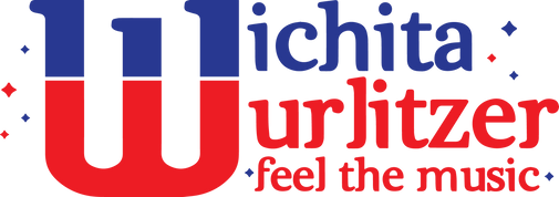 Wichita Wurlitzer_Flair_Color_no fill.pn